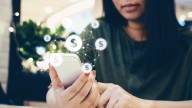 Vacantes en el sector financiero: conozca las mejores ofertas disponibles