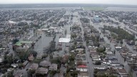A 20 años del paso del huracán Katrina por EE.UU., tres historias de supervivencia y resiliencia en medio de la tragedia