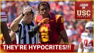 USC Deserves An Apology From Everyone Who Called Them A Cheater!