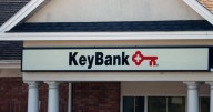 KeyBank marks 200 years in business