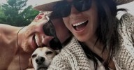 Netflix renueva finalmente al príncipe Enrique y Meghan Markle con un nuevo contrato millonario