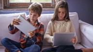 ¿Qué tener en cuenta antes de comprar una tablet?