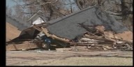 We Remember: A look back at Hurricane Katrina coverage 20 years later