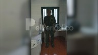 Mató a su compañero de celda: Prisiones concluye que el cuarto crimen del asesino de Morata era "escasamente previsible"