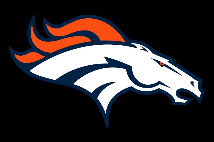 Lionel Taylor, record-setting Broncos receiver and coaching pioneer, dies at 89