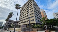Sarasota tower developer to try again after city committee says no