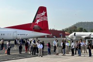 Juez federal desestima demanda del Gobierno a jueces por frenar deportaciones