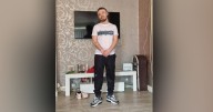 Man at centre of Newton Heath murder investigation named as tributes pour in