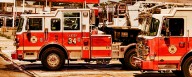 Emergency services tax proposal broadens reach