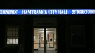 Hamtramck city council fires city manager Max Garbarino