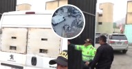 Martín Vizcarra regresó al penal de Barbadillo tras reevaluación del INPE: Expresidente cumple prisión preventiva