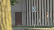 Permanent Speed Limit Reduction Coming to Part of Clemens Center Parkway in Elmira Next Week