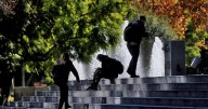 Despidos por necesidad de la empresa anotan en junio su mayor alza en 16 meses y en el primer semestre superan los 250 mil