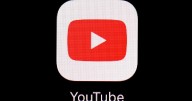 YouTube to begin testing a new AI-powered age verification system in the US