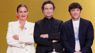 'MasterChef Celebrity' elige día para reabrir sus cocinas y sorprende con el horario de su estreno