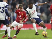 DAZN and Fubo team up for (almost) all the soccer Canadians want
