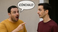 Esta es la expresión canaria que sirve para todo, de la sorpresa a la indignación: a partir de ahora di "cónchale"