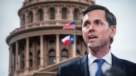 WATCH: Texas state GOP senator says redistricting fight could 'save America'