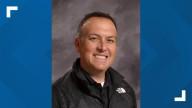 South Christian teacher passes away, delaying start of school year