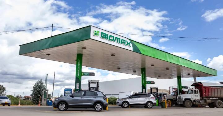 Centroamérica sigue comprando empresas en Colombia: Primax, Éxito, Wingo y La Fazenda son algunas