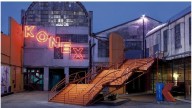 Premios Konex 2025: Santa Fe brilla en la música argentina y se reconocen a íconos de la cultura nacional