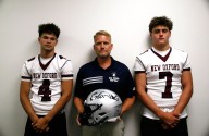 2025 YAIAA Division II football preview: picks, predictions and preseason MVPs
