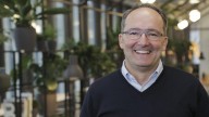 Juvencio Maetzu: capitán de la República de Ikea