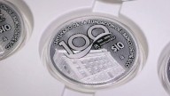 Banxico Pone en Circulación Nueva Moneda Edición Limitada: ¿Cuánto Vale y Cómo Conseguirla?