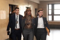 Eric Adams Aides and Donors Expected to be Indicted by Manhattan DA