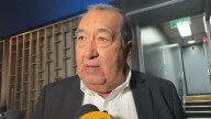 Hermano de Martín Vizcarra presentó habeas corpus contra cambio de prisión para exmandatario