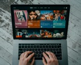 Internet sí, pero sin streaming: el reto digital en San Luis Potosí