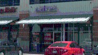 Claire's, Icing begin closing Valley stores amid bankruptcy