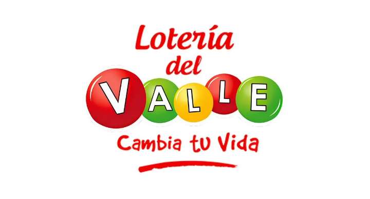 Lotería del Valle: resultado del miércoles 27 de agosto de 2025 -