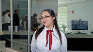 Consulta aquí los resultados de asignación a bachillerato en el Valle de México