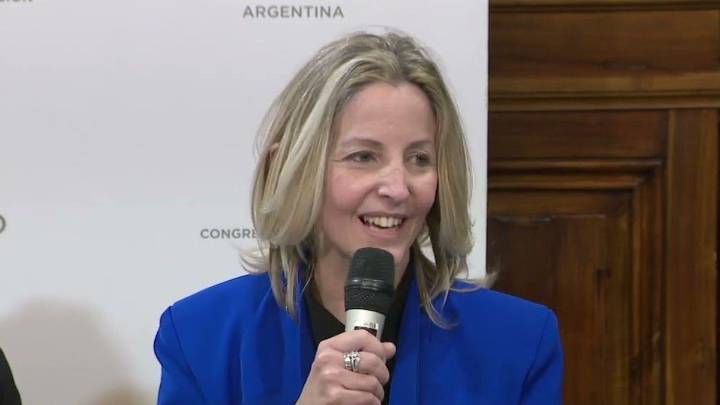 Grave denuncia: ingresaron a la casa de una jueza federal de Rosario con el objetivo de intimidarla