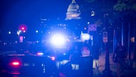 D.C.’s crime numbers are all the buzz. But how do we interpret them accurately?