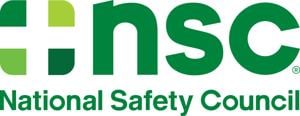 NSC Announces Keynote Presentations for the 2025 Safety Congress & Expo