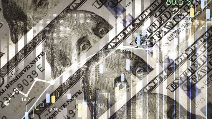 Dólar hoy: a cuánto opera este miércoles 13 de agosto