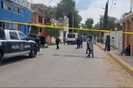 Repunte de homicidios en Hidalgo: 50 casos en un solo mes