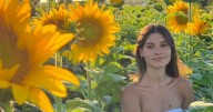 El femicidio de Agustina Fernández: tres años sin la joven y una madre que no se resigna