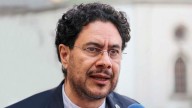 Polo Democrático pide que Iván Cepeda sea candidato presidencial