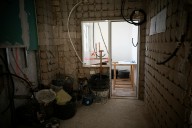 Presentan reforma de acceso a la vivienda en Querétaro, ¿De qué trata?