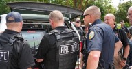 UTC Students Describe Chaos During False Active Shooter Alert
