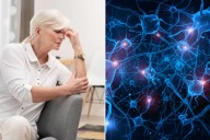 This common drug could prevent and even reverse Alzheimer's
