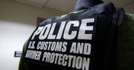 13 cities join federal lawsuit challenging the Trump administration's immigration enforcement tactics