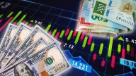 PRECIO del dólar HOY: así cotiza frente al peso mexicano este 14 de agosto de 2025