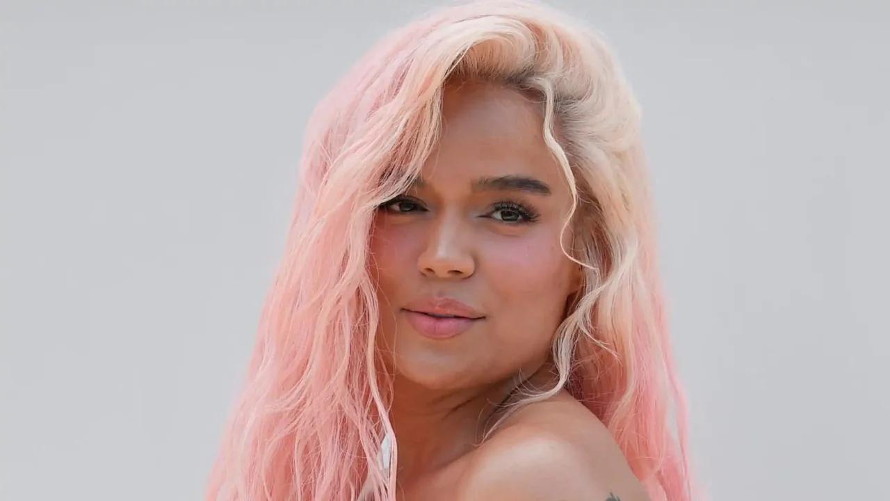 Karol G será la primera latina en cantar en el Vaticano junto a Pharrell y Andrea Bocelli
