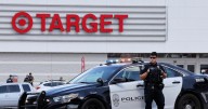 3 people fatally shot at Target in Austin, Texas, and a suspect has been detained, police say