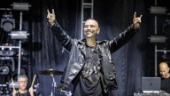 Muere Xava Drago, vocalista de Coda, a 11 días de despedirse de sus fans