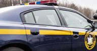 Pedestrian killed in crash on NY Thruway at Rotterdam, troopers say